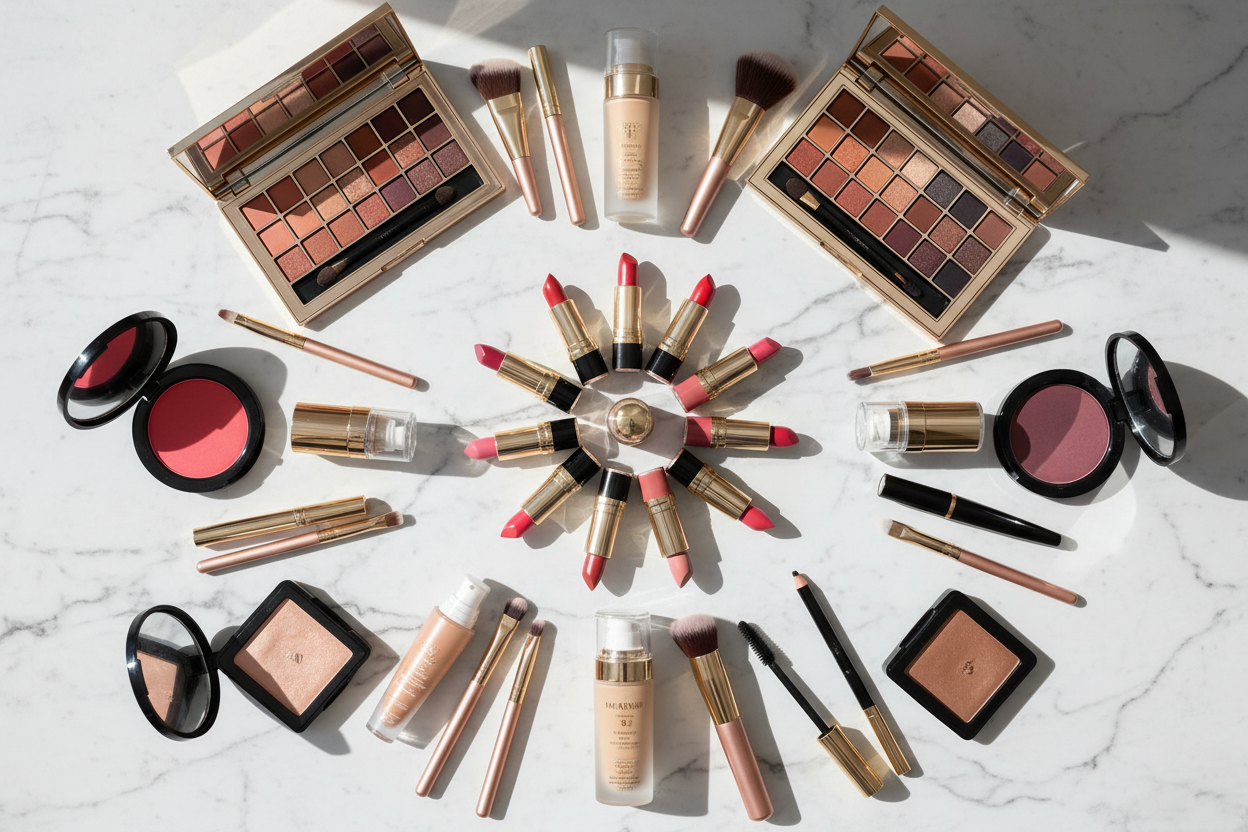 All Products