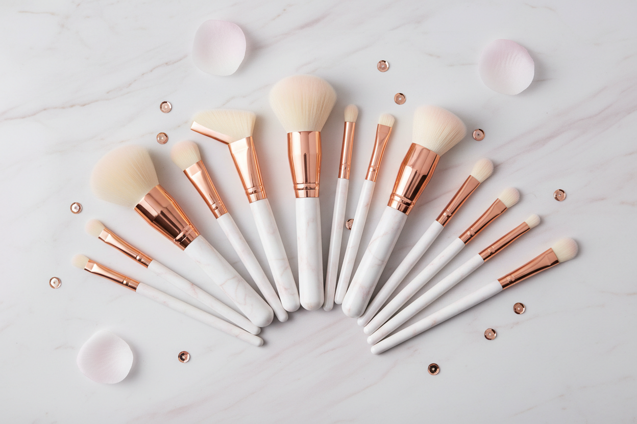 Make Up Brush