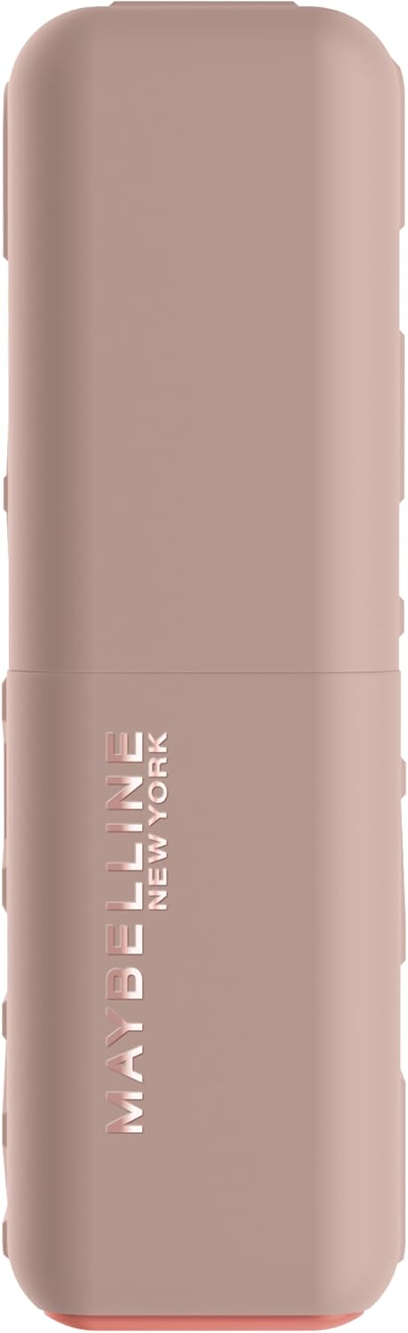 SHINE-Serum Lipstick