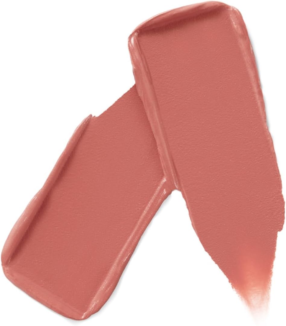 SHINE-Serum Lipstick