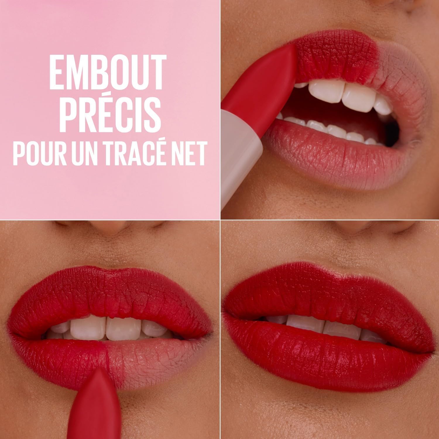 SHINE-Serum Lipstick