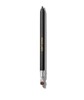 SHINE- Smudge-proof Retractable Eyeliner Pencil (Black)