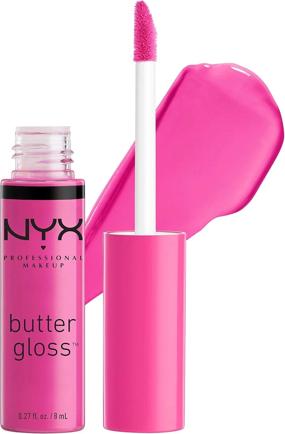 SHINE-Lip Gloss