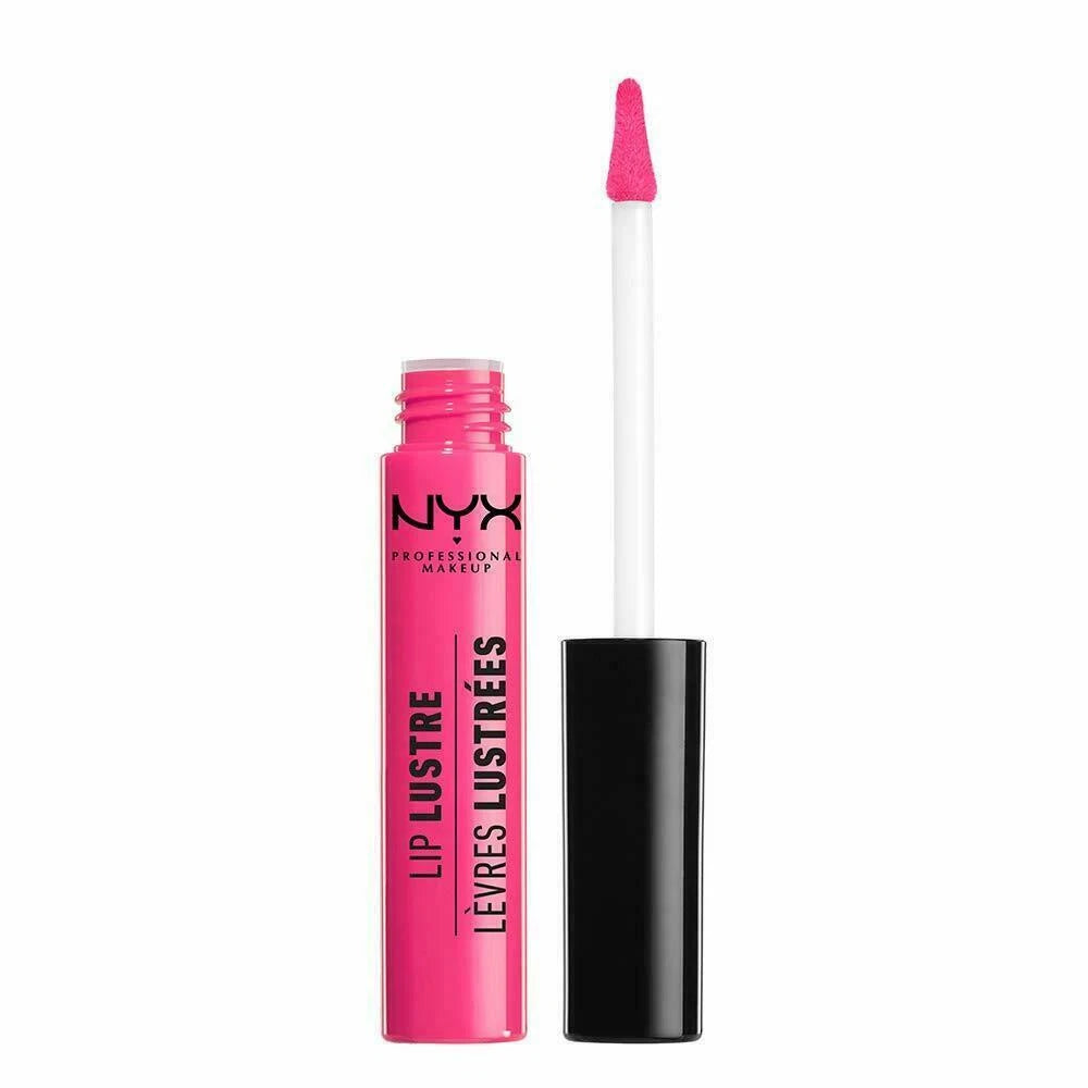 SHINE-Glossy Lip Gloss