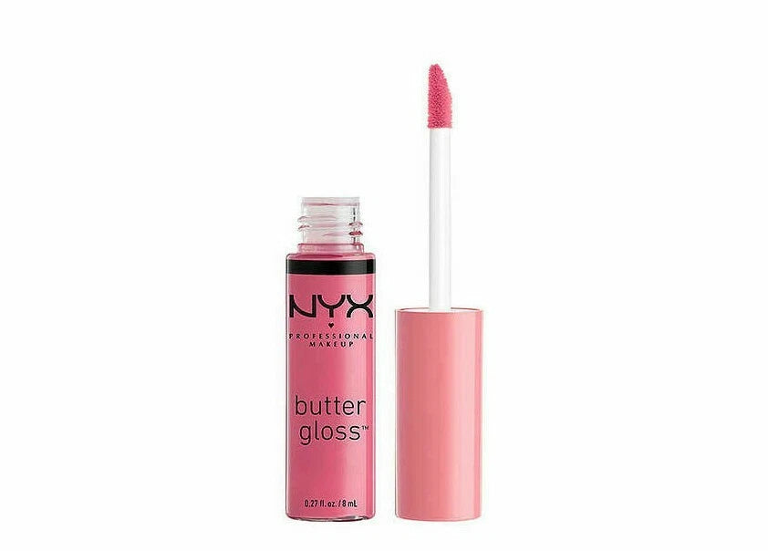 SHINE-Lip Gloss
