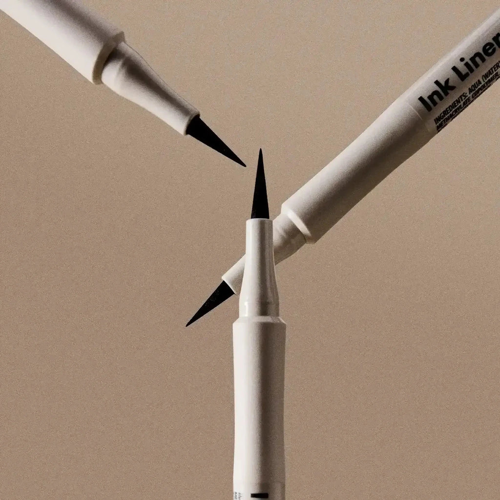SHINE-Ink Liner EYELINER