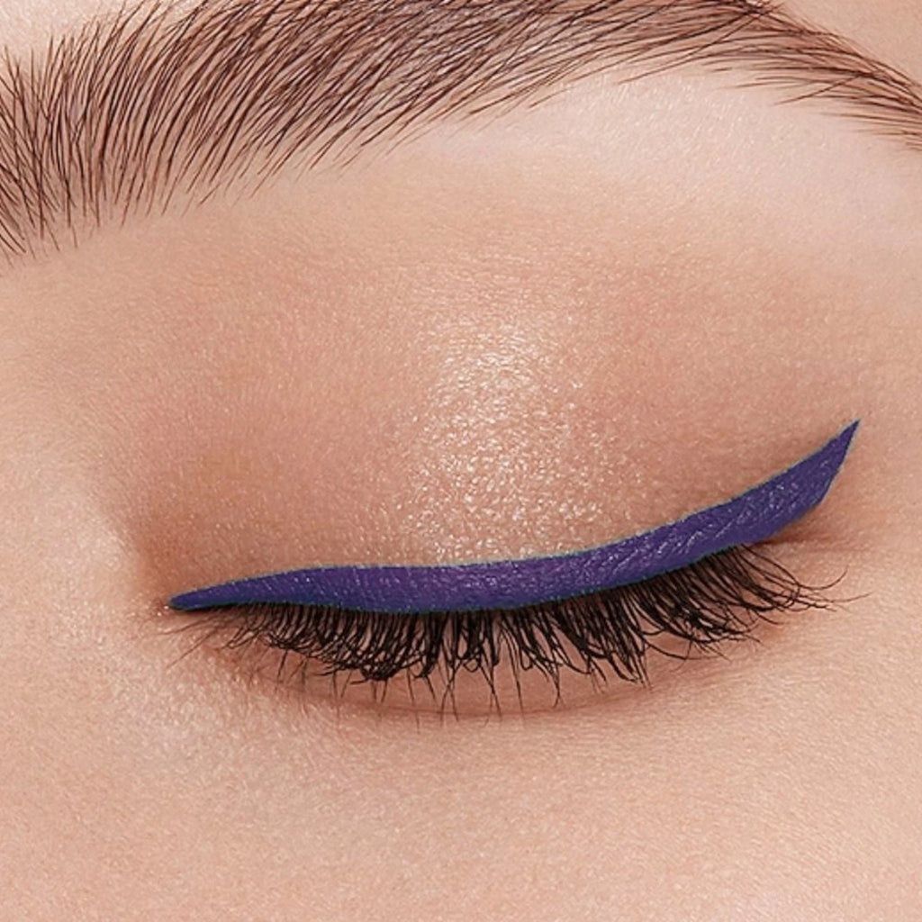 SHINE-Polymer Eyeliner