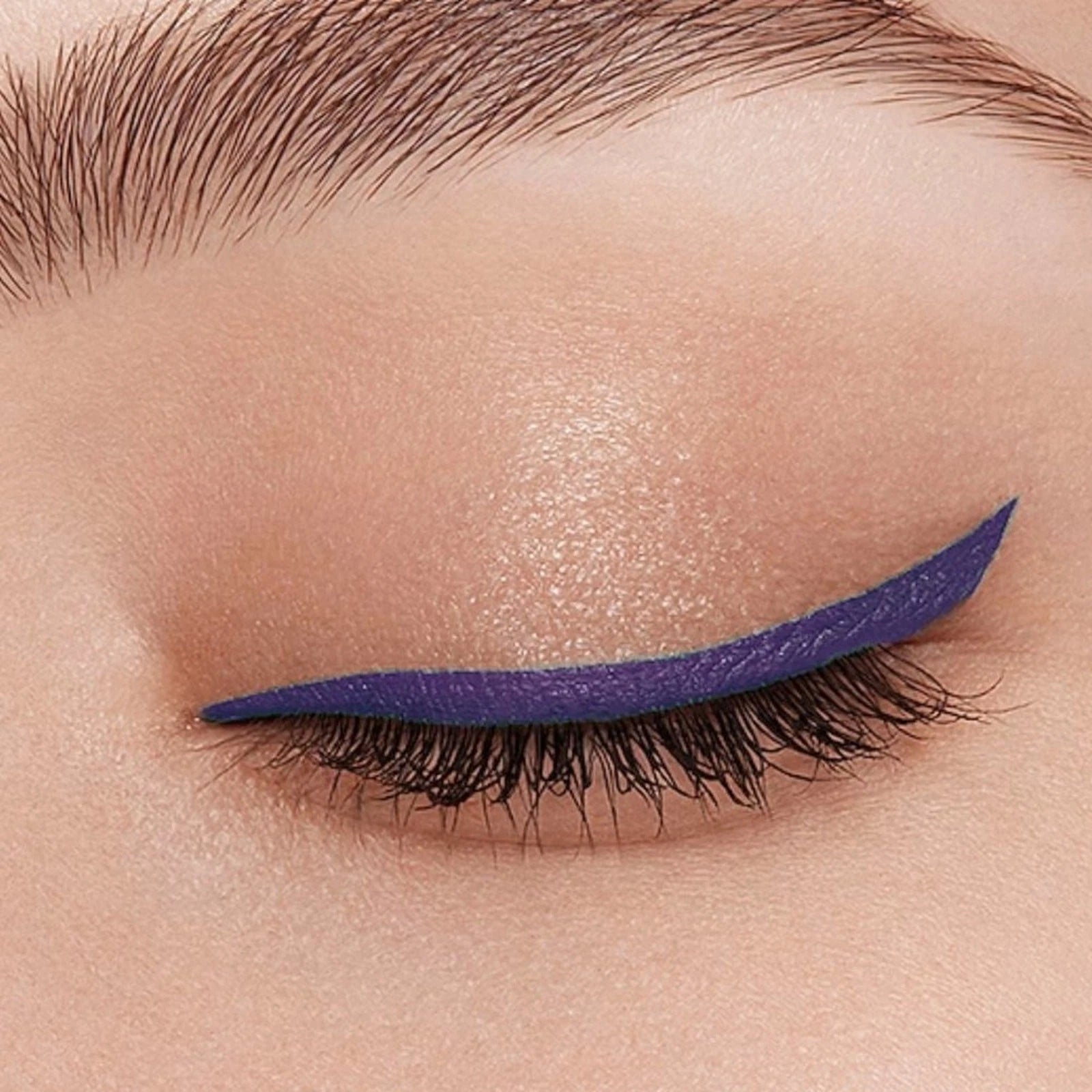 SHINE-Polymer Eyeliner