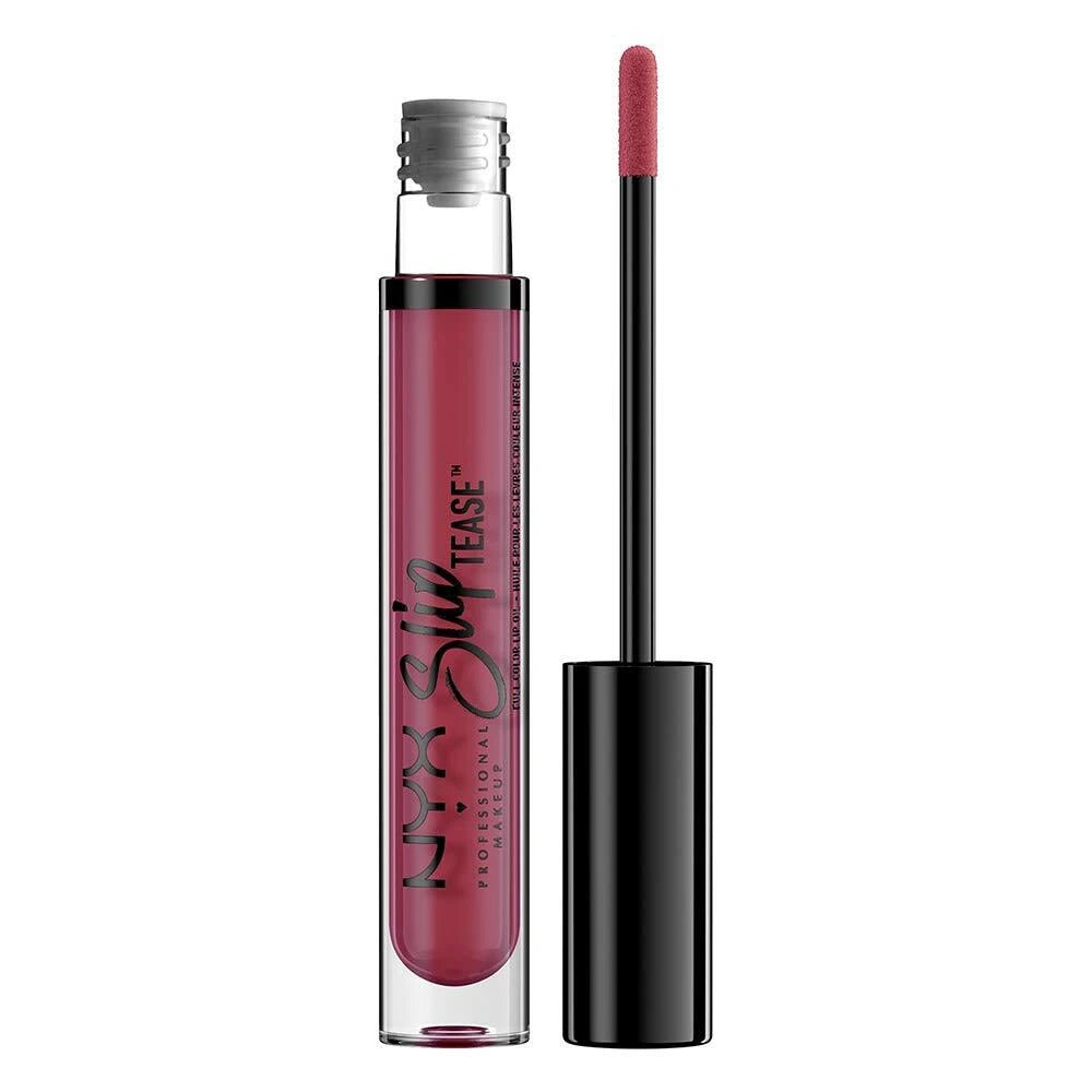 SHINE-Full Colour Lip Gloss