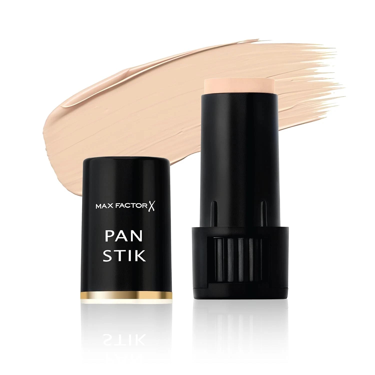 SHINE-PAN STIK