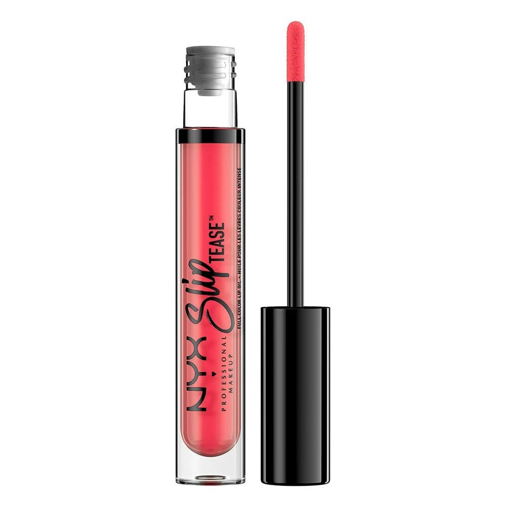 SHINE-Full Colour Lip Gloss