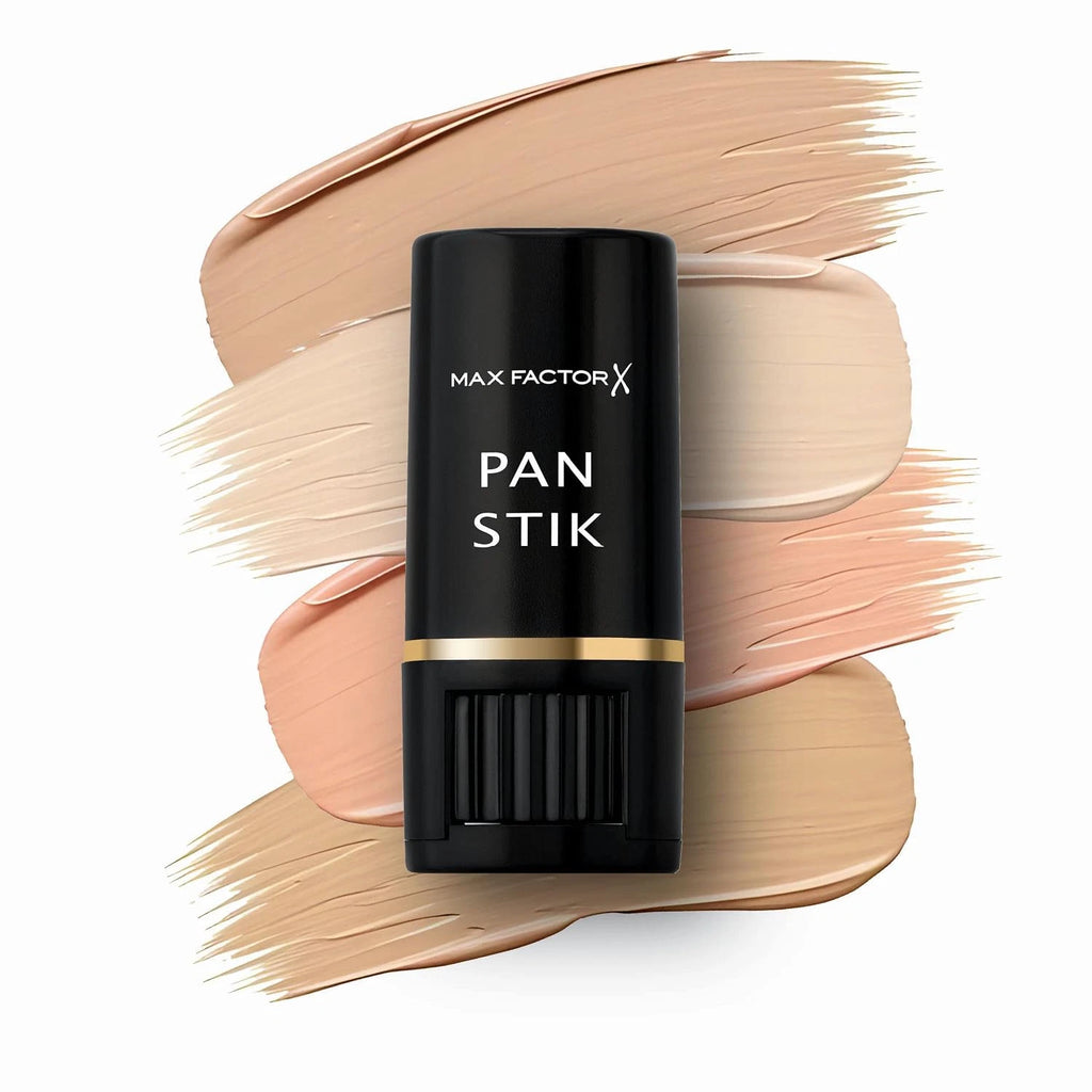 SHINE-PAN STIK