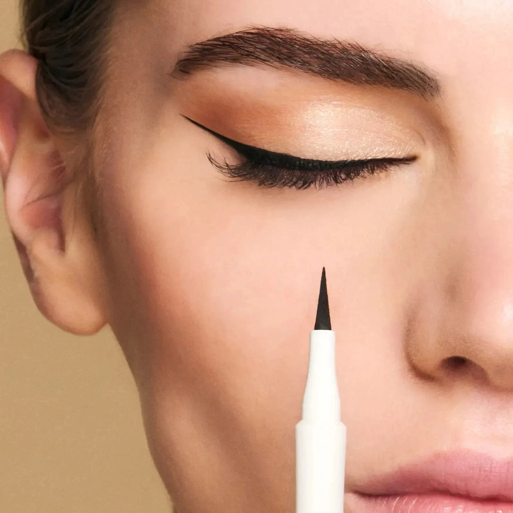 SHINE-Ink Liner EYELINER