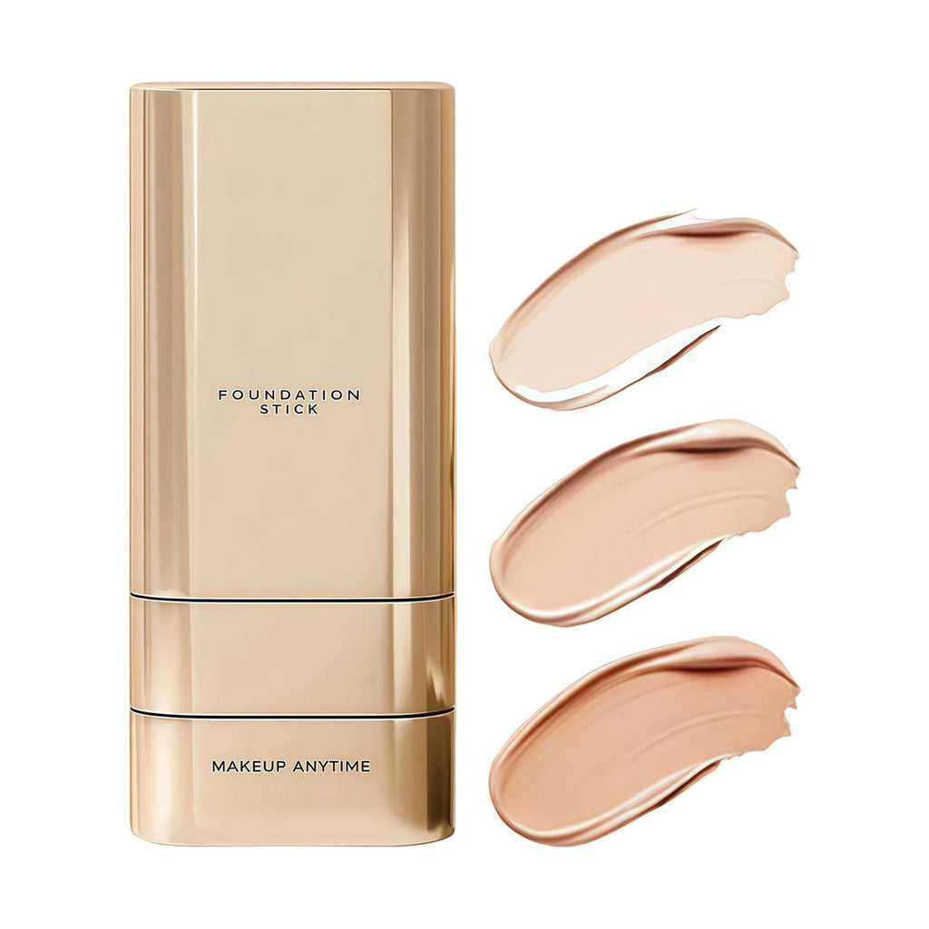 SHINE-Foundation Stick