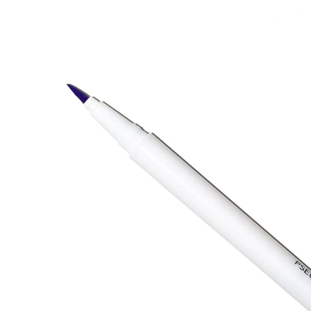 SHINE-Polymer Eyeliner