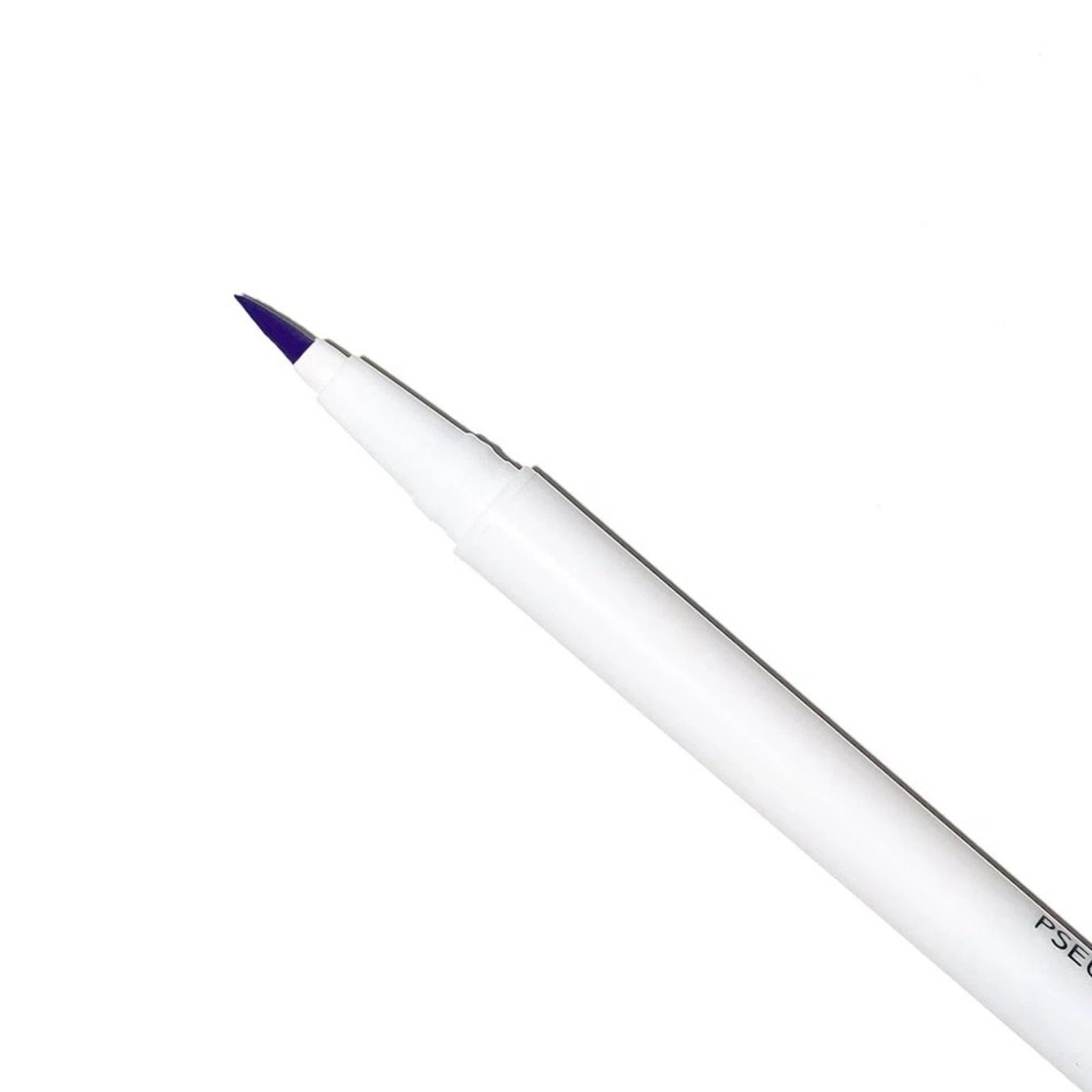 SHINE-Polymer Eyeliner