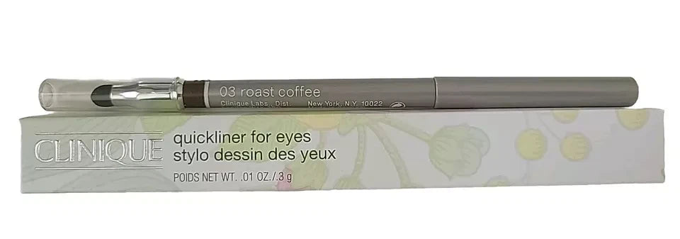 SHINE-QUICK liner; EYE LINER