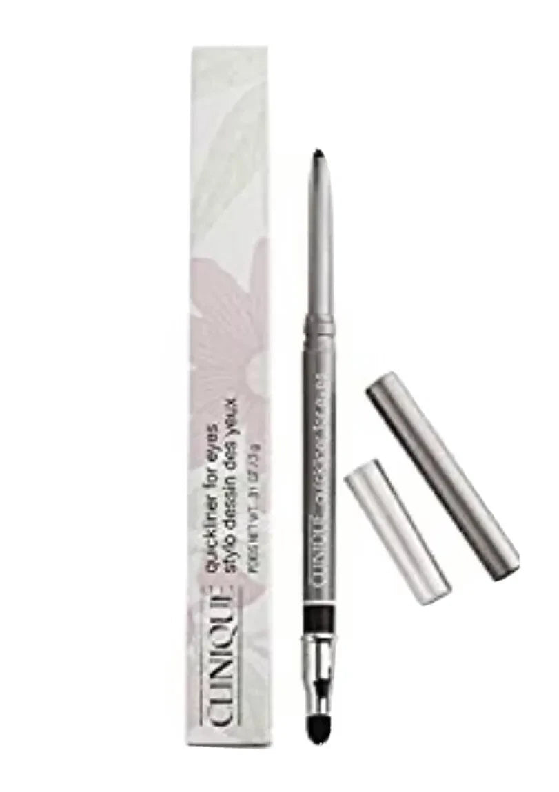 SHINE-QUICK liner; EYE LINER