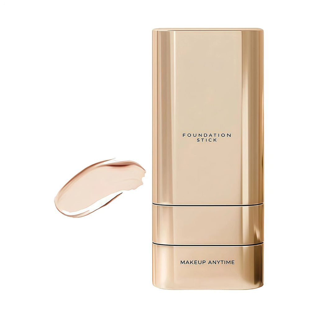 SHINE-Foundation Stick
