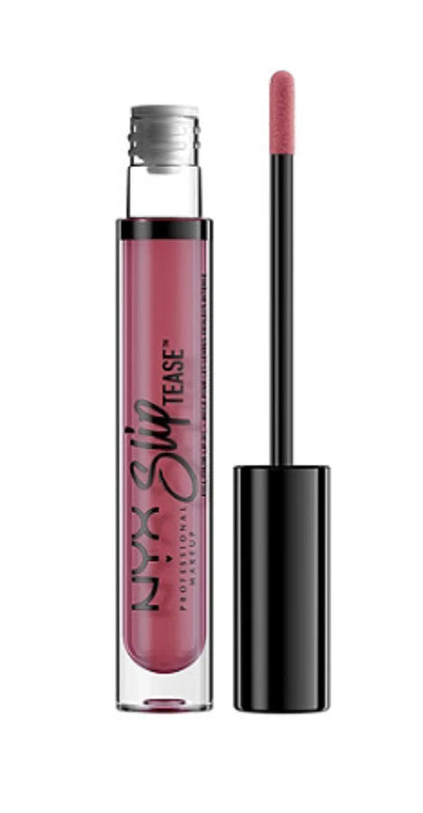 SHINE-Full Colour Lip Gloss