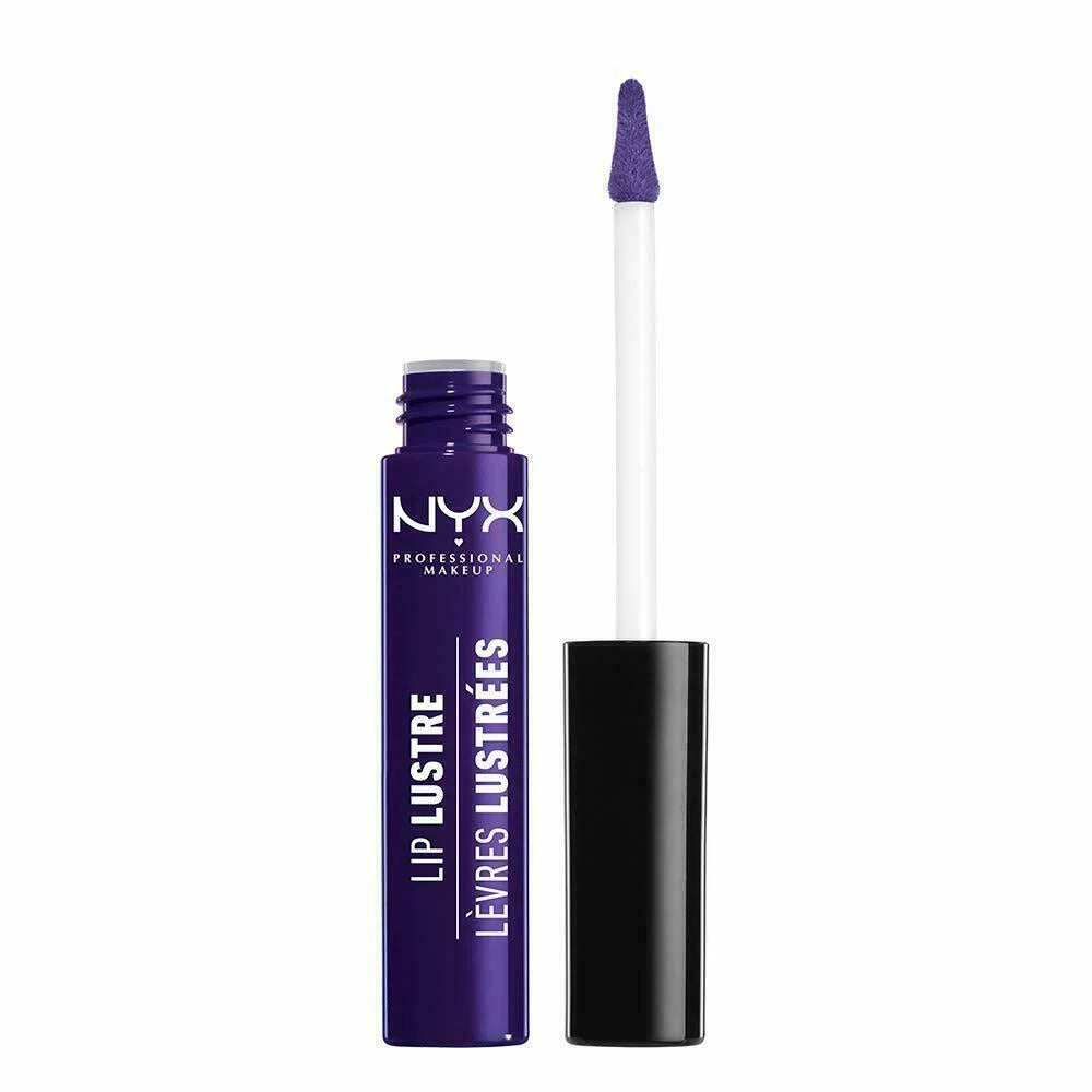 SHINE-Glossy Lip Gloss