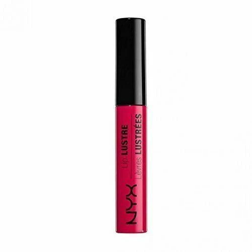 SHINE-Glossy Lip Gloss