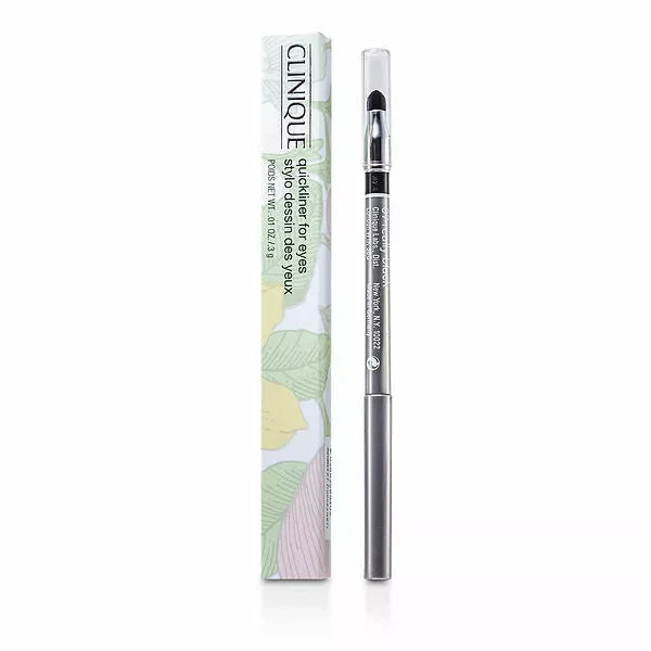 SHINE-QUICK liner; EYE LINER