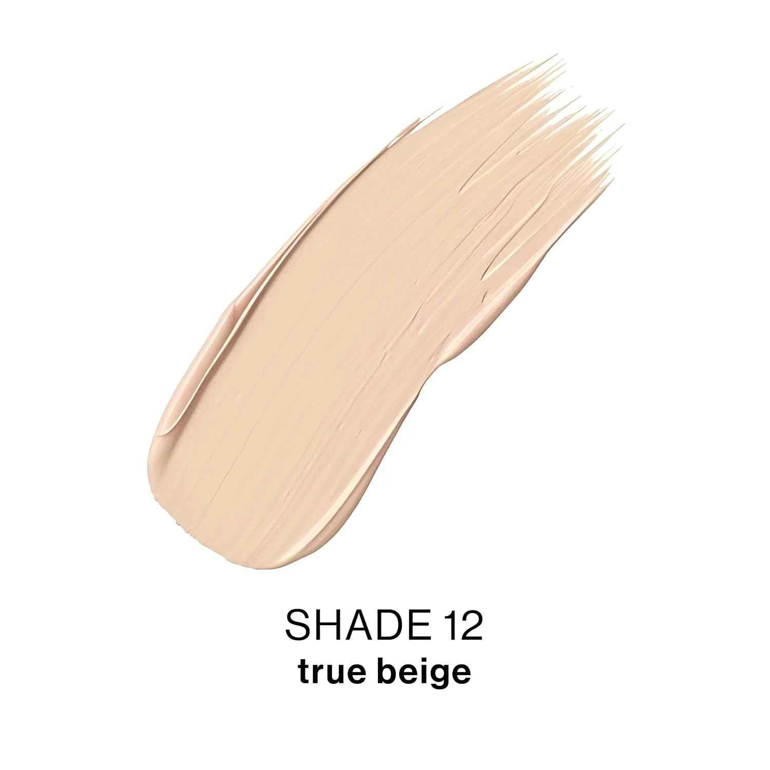 SHINE-PAN STIK