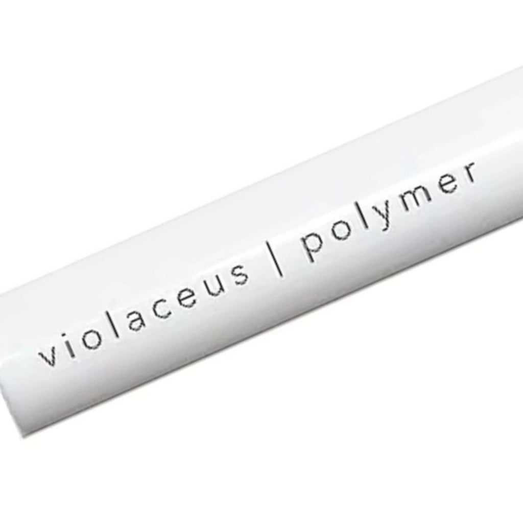 SHINE-Polymer Eyeliner
