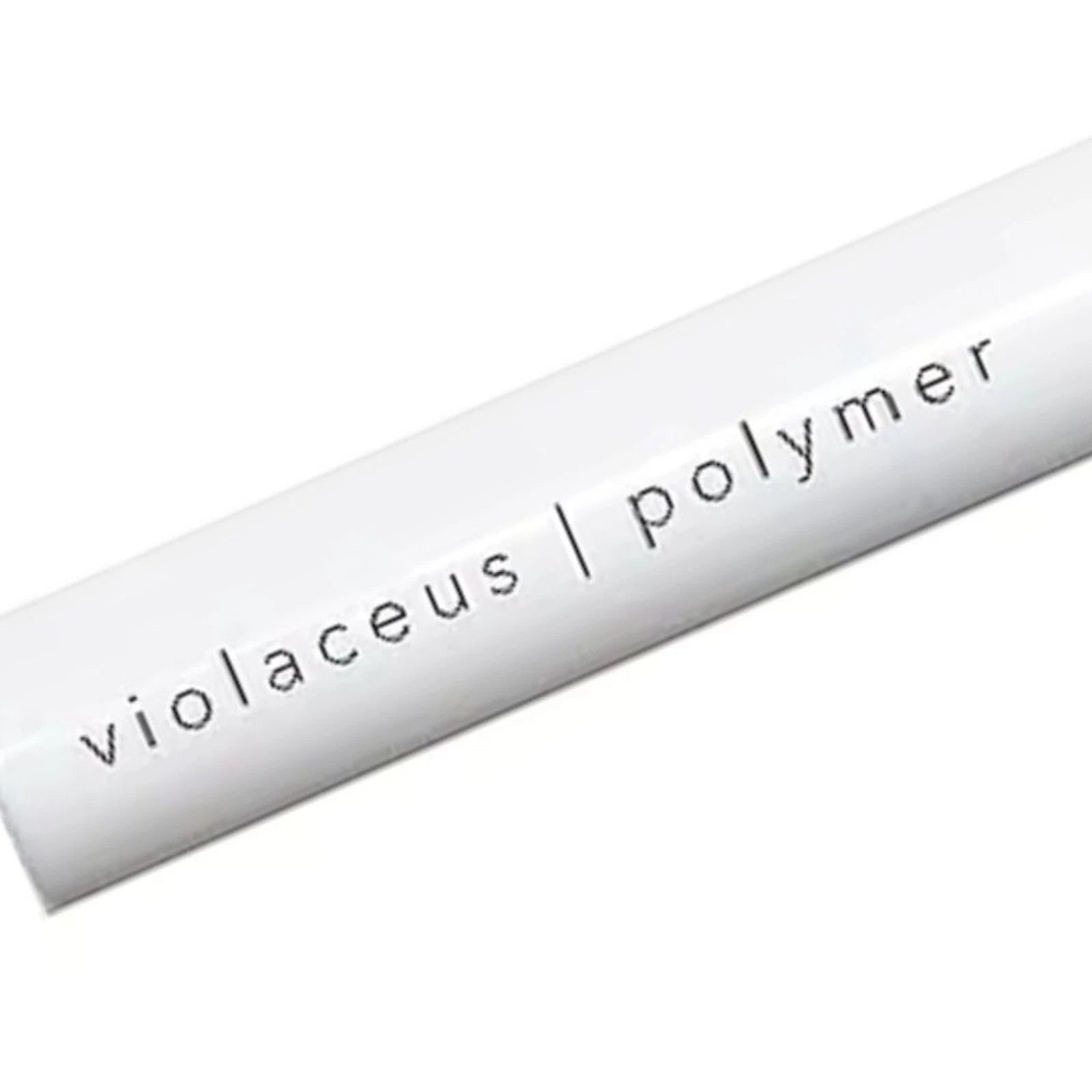SHINE-Polymer Eyeliner