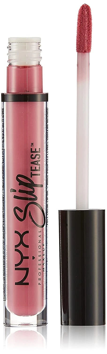 SHINE-Full Colour Lip Gloss