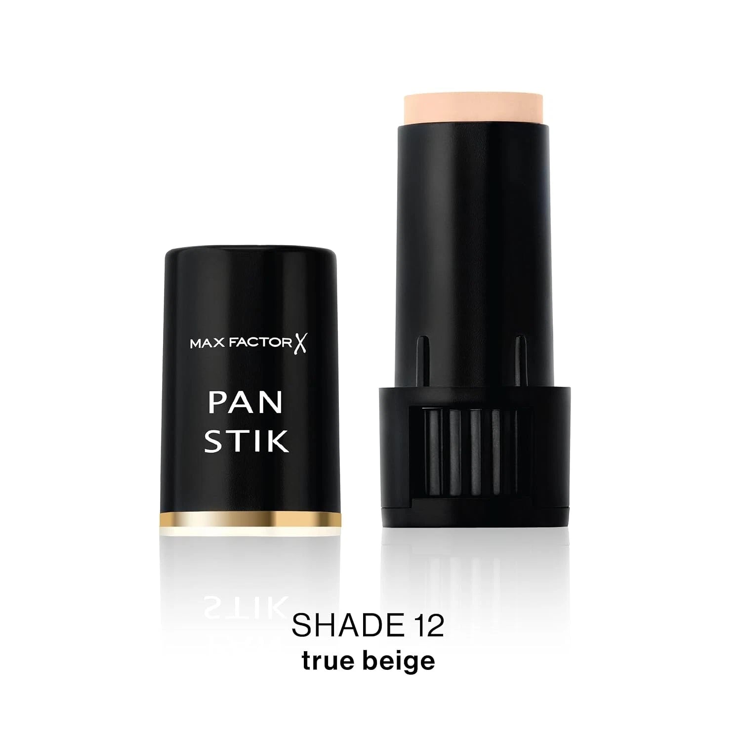 SHINE-PAN STIK
