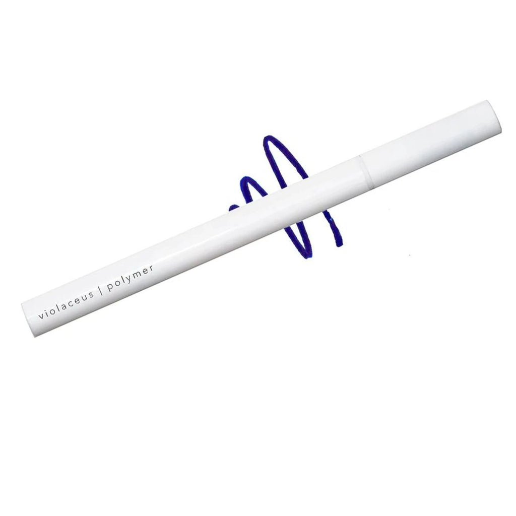 SHINE-Polymer Eyeliner