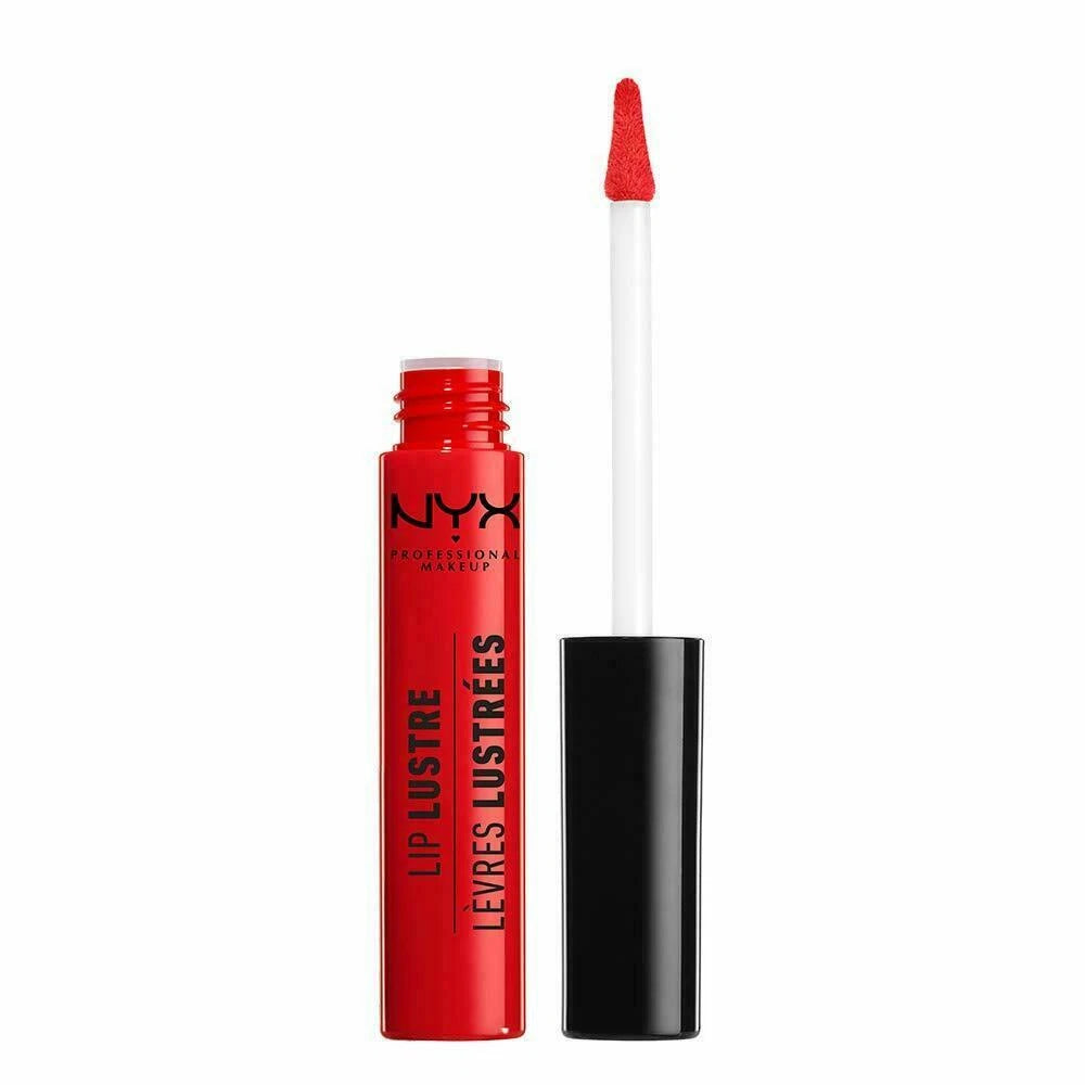 SHINE-Glossy Lip Gloss
