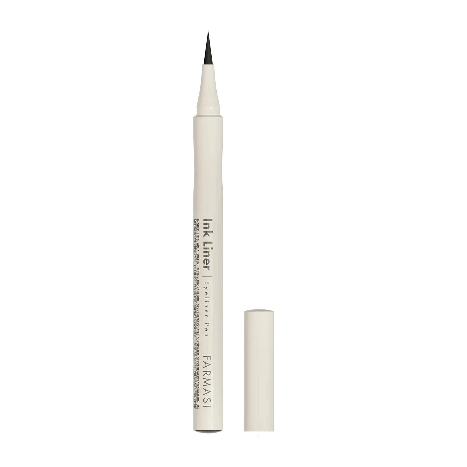 SHINE-Ink Liner EYELINER