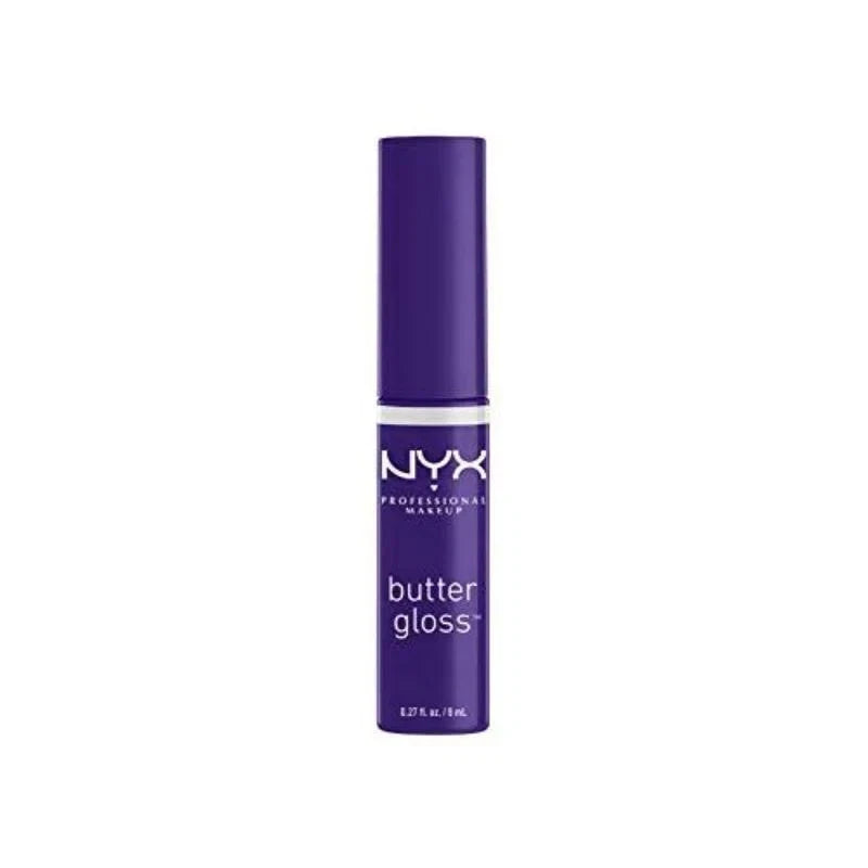 SHINE-Lip Gloss