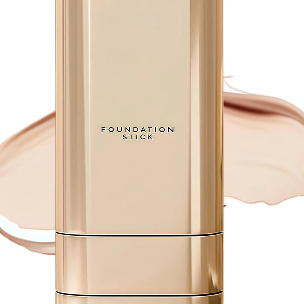SHINE-Foundation Stick