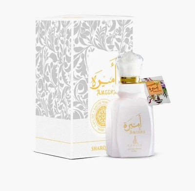 SHINE- Eau De Parfum 100ml 3.4 FL OZ