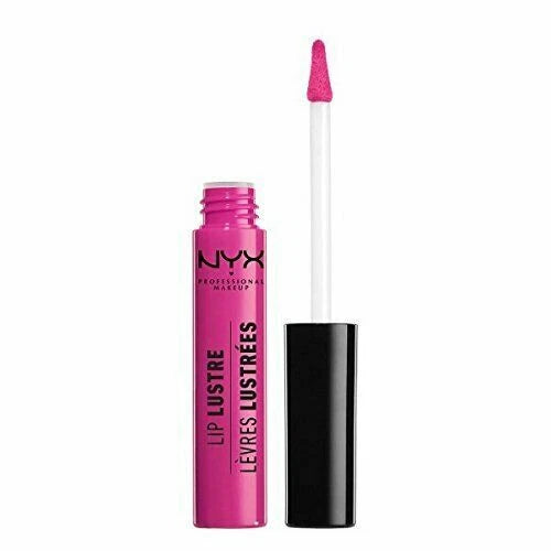 SHINE-Glossy Lip Gloss