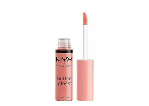 SHINE-Lip Gloss