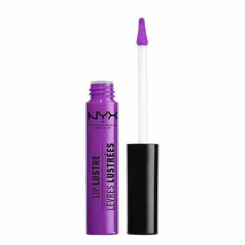 SHINE-Glossy Lip Gloss