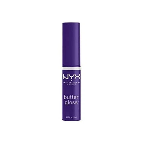 SHINE-Lip Gloss