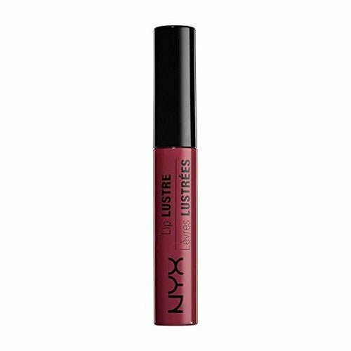 SHINE-Glossy Lip Gloss