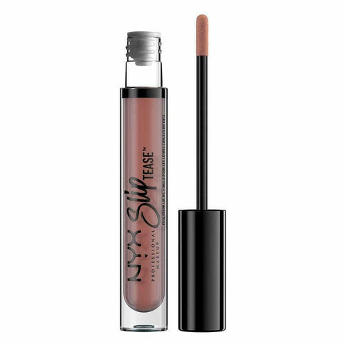 SHINE-Full Colour Lip Gloss