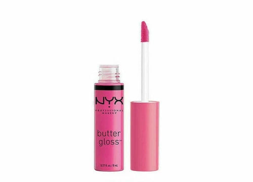 SHINE-Lip Gloss