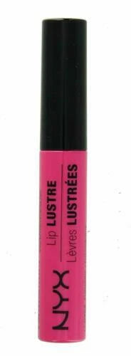 SHINE-Glossy Lip Gloss