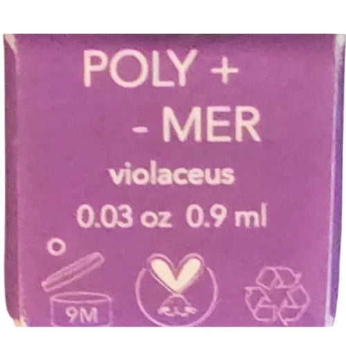 SHINE-Polymer Eyeliner