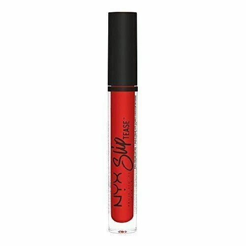 SHINE-Full Colour Lip Gloss