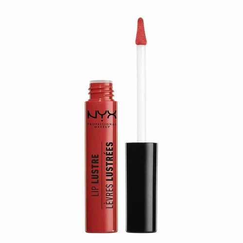 SHINE-Glossy Lip Gloss
