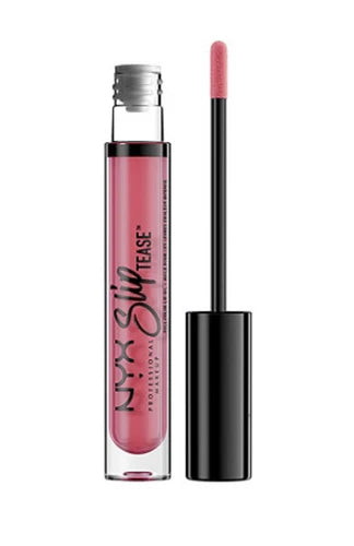 SHINE-Full Colour Lip Gloss
